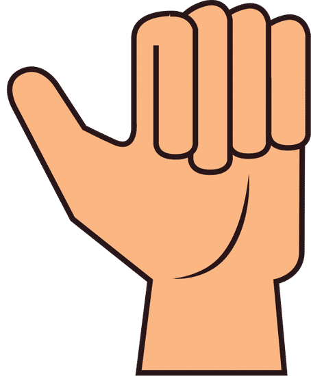 手拇指向上设计矢量图标说明手拇指向上设计矢量图标说明hand Thumb Up Design Vector Icon Illustration Hand Thumb Up Design Vector Icon Illustration素材 Canva可画
