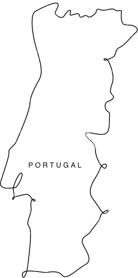 Map Of Portugal Algarve Europe Photo Background And Picture For Free  Download - Pngtree