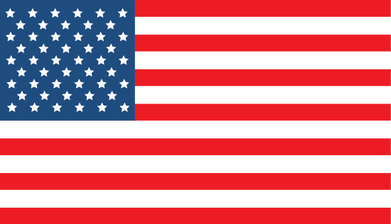 美国的国旗图案图片图片