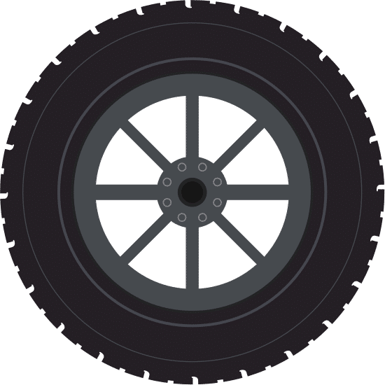 车轮车轮 car wheel car wheel