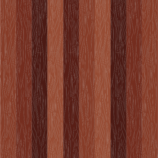 木背景墙纸图标 Wood Background Wallpaper Icon 素材 Canva可画