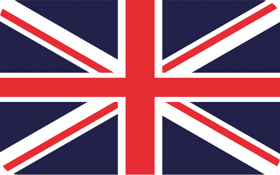 英格兰国旗图片 图标图片