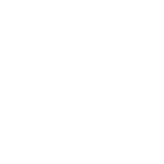 雪佛龙公司背景雪佛龙公司背景chevron Background Chevron Background素材 Canva可画