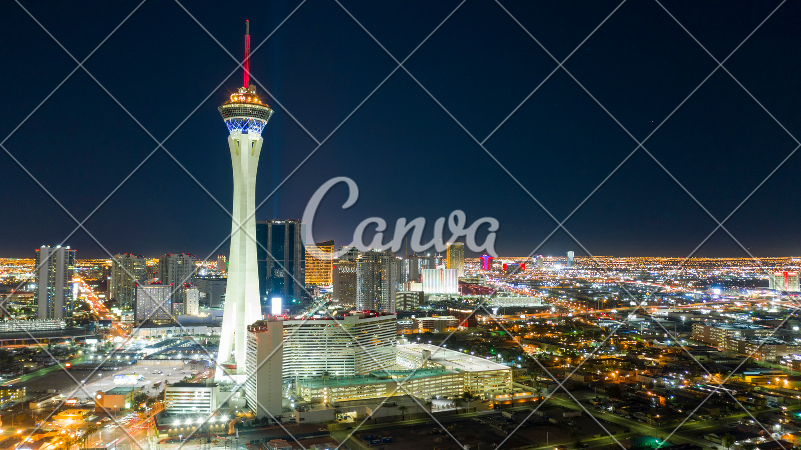 File:Las Vegas 89.jpg - Wikipedia