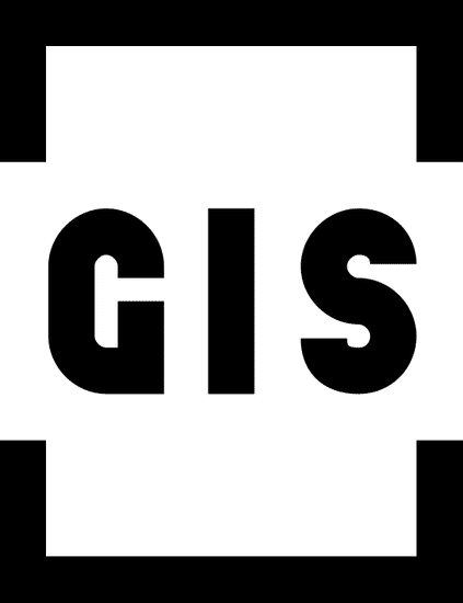 GIS 图标图片