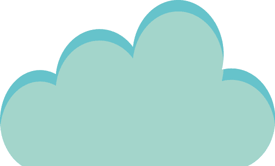 天气云隔离在白色背景上的图标天气云隔离在白色背景上的图标weather Clouds Isolated Icon On White Background Weather Clouds Isolated Icon On White Background素材