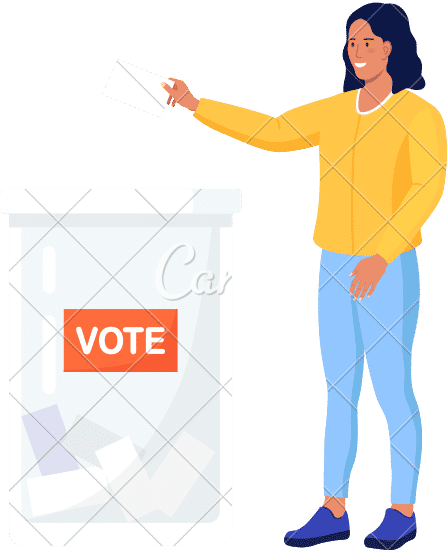 voter-casting-her-ballot-canva