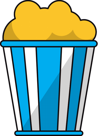 爆米花桶爆米花桶 popcorn bucket popcorn bucket