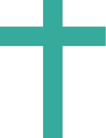 基督教的十字架christian Cross素材 Canva中国